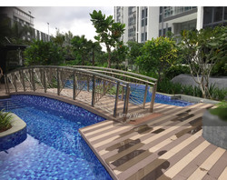 Bartley Ridge (D13), Condominium #203525711